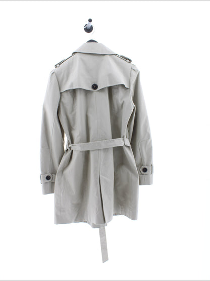 0d2918e0196773de378c373caa61048c