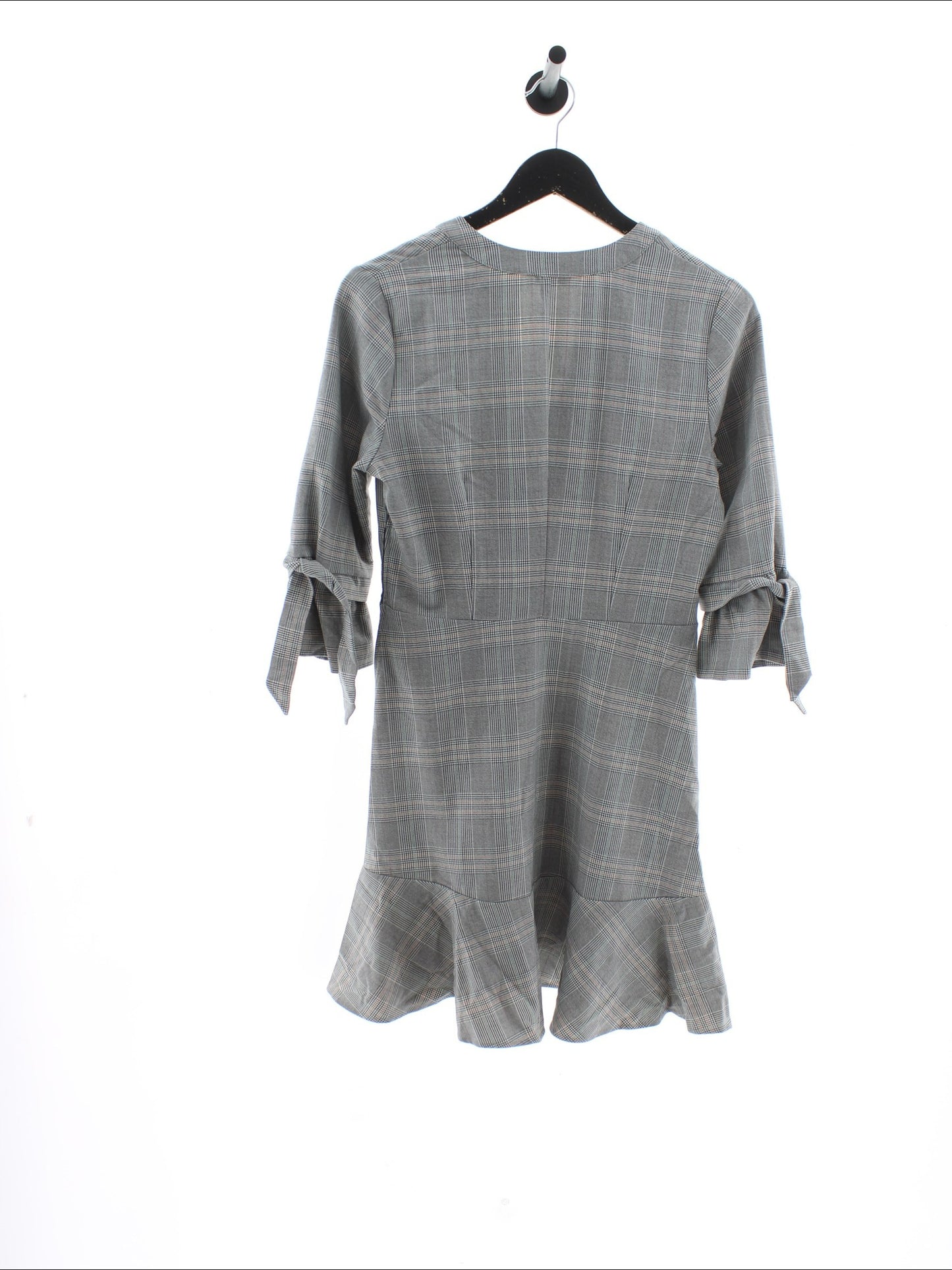 0a84b145f17748c47462a045835f1b1c