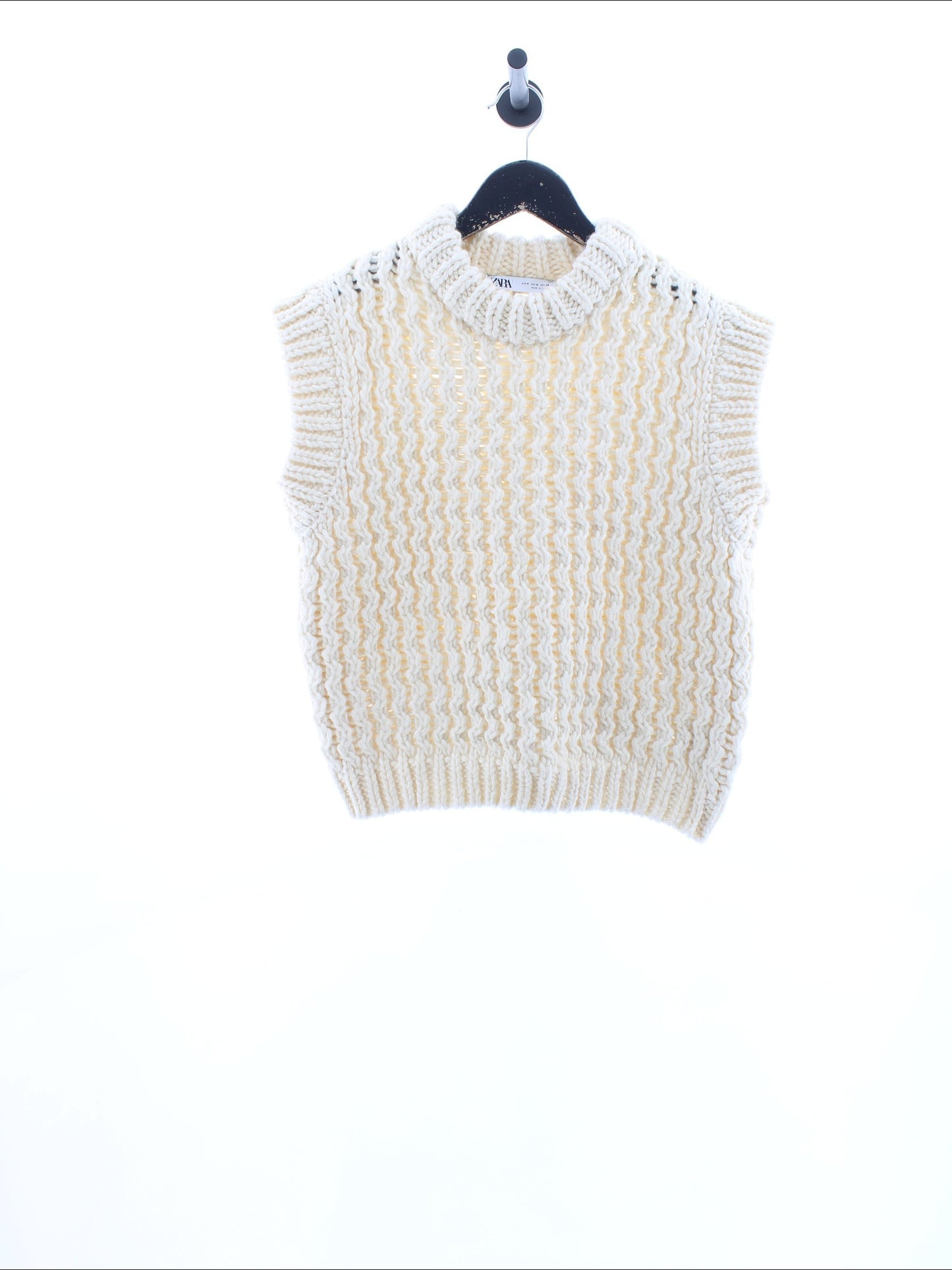 39d2689bda8431a9485c0584044f0d59