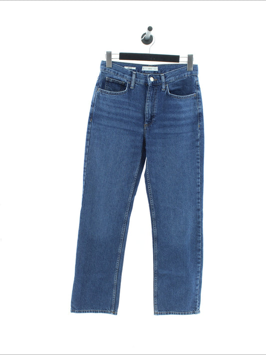 dafcd2db8aca5c04e3d4cb71f7a3f596