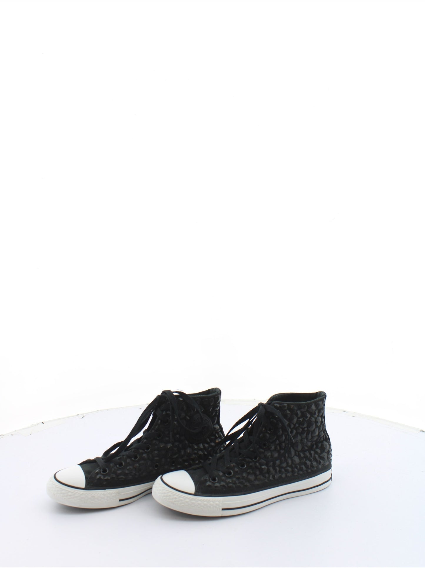 Trampki Converse Rozmiar: 39