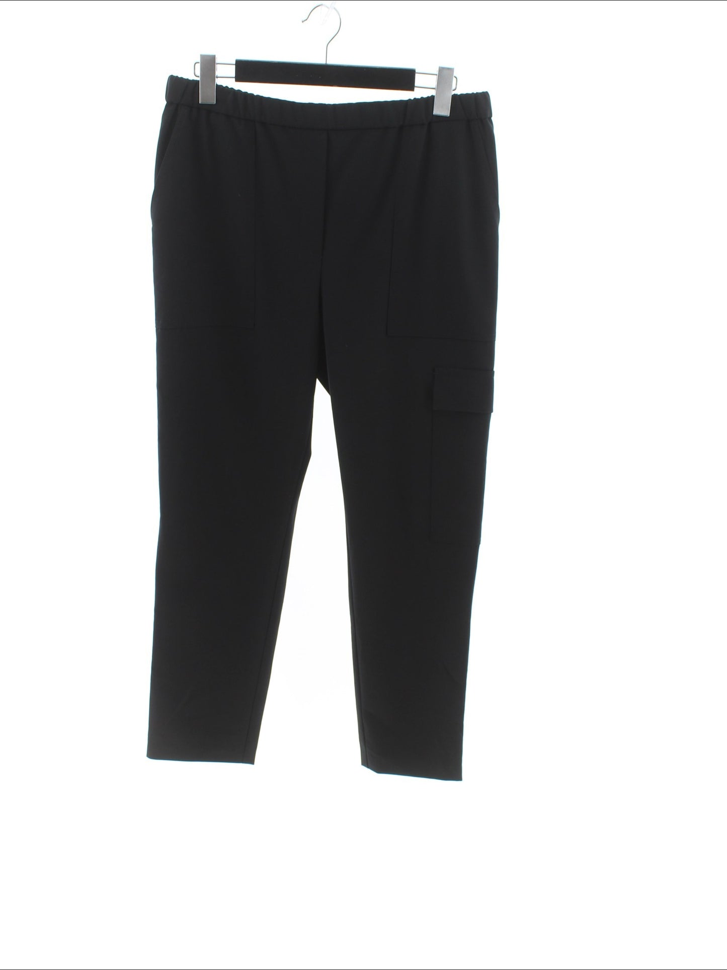 Spodnie Casual Marc O'Polo Rozmiar: 40