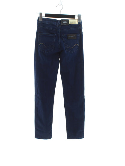 Spodnie jeans C&A Rozmiar: 34