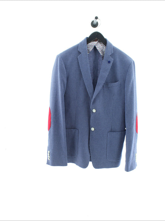 cb5d7f66ce87cda01b6f8b64e21716ea