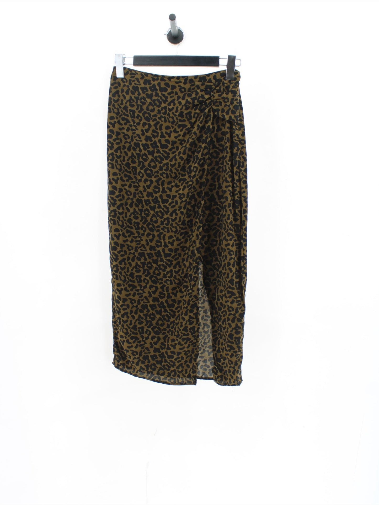 Spódnica Zara Rozmiar: XS
