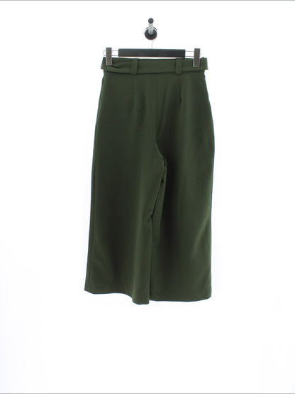 Spodnie Eleganckie New Look Rozmiar: 34