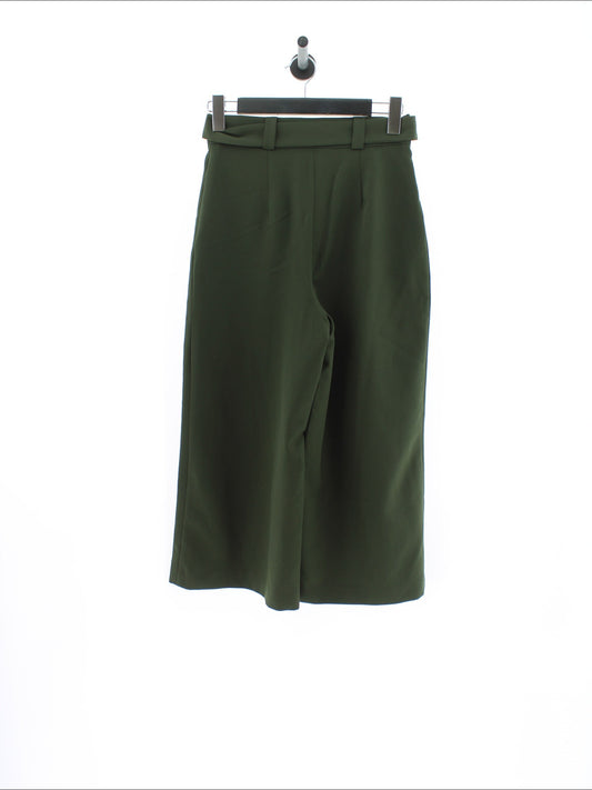 Spodnie Eleganckie New Look Rozmiar: 34
