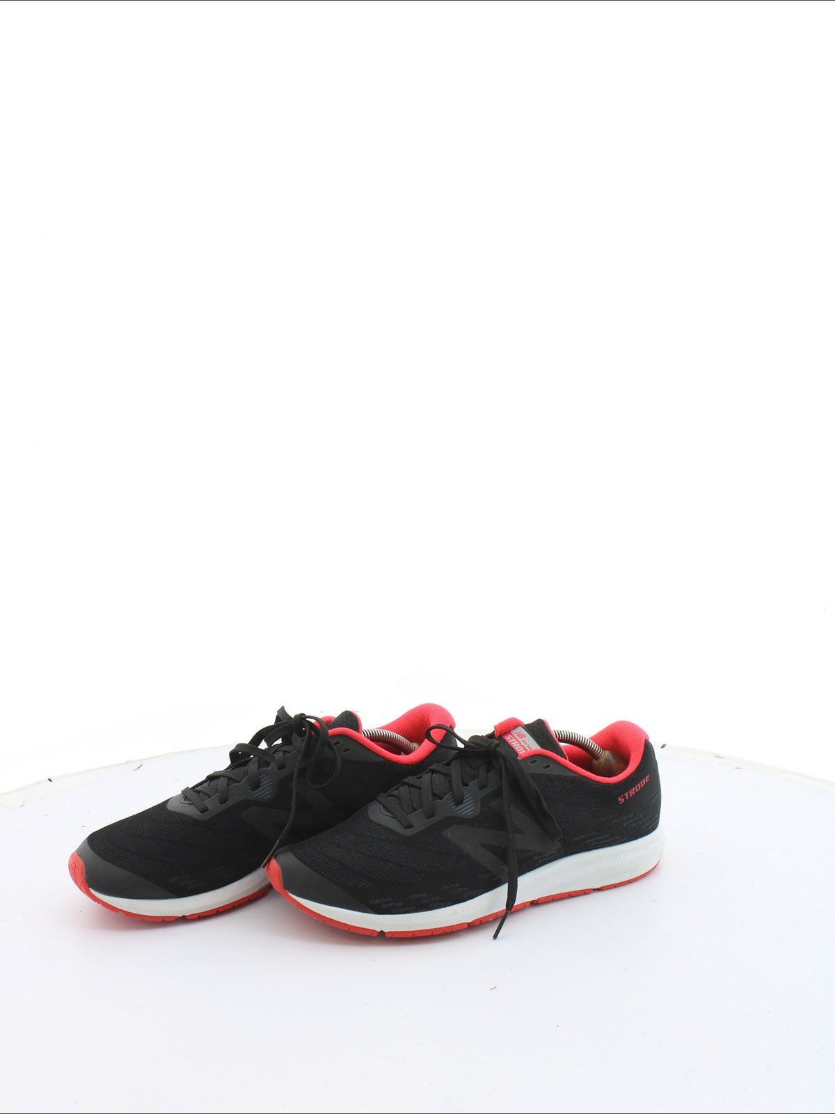 Buty New Balance Rozmiar: 44