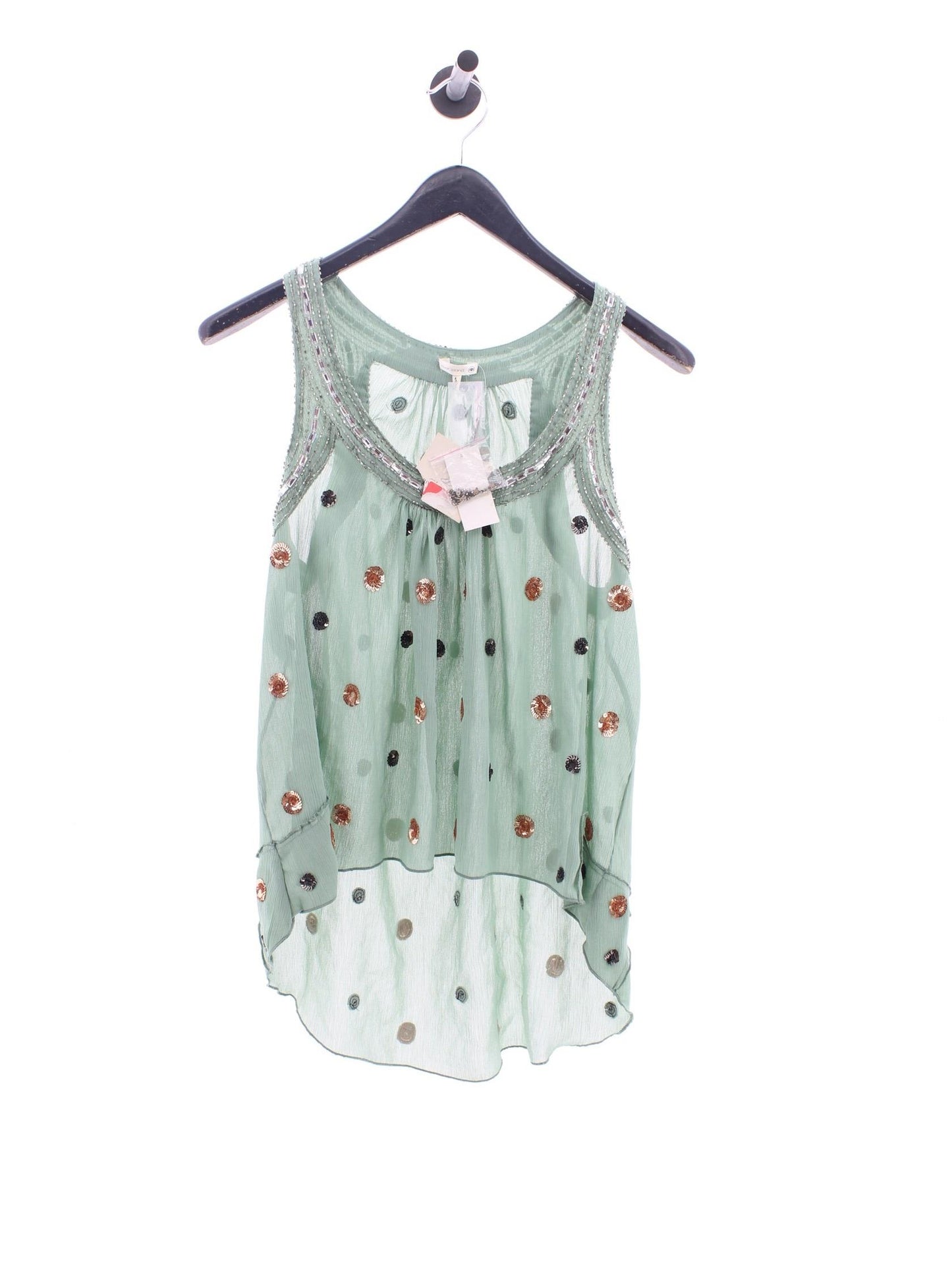 0375291413b49a89609699408e552c38