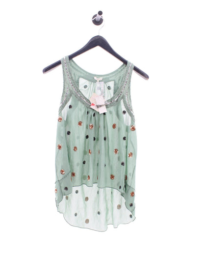 0375291413b49a89609699408e552c38