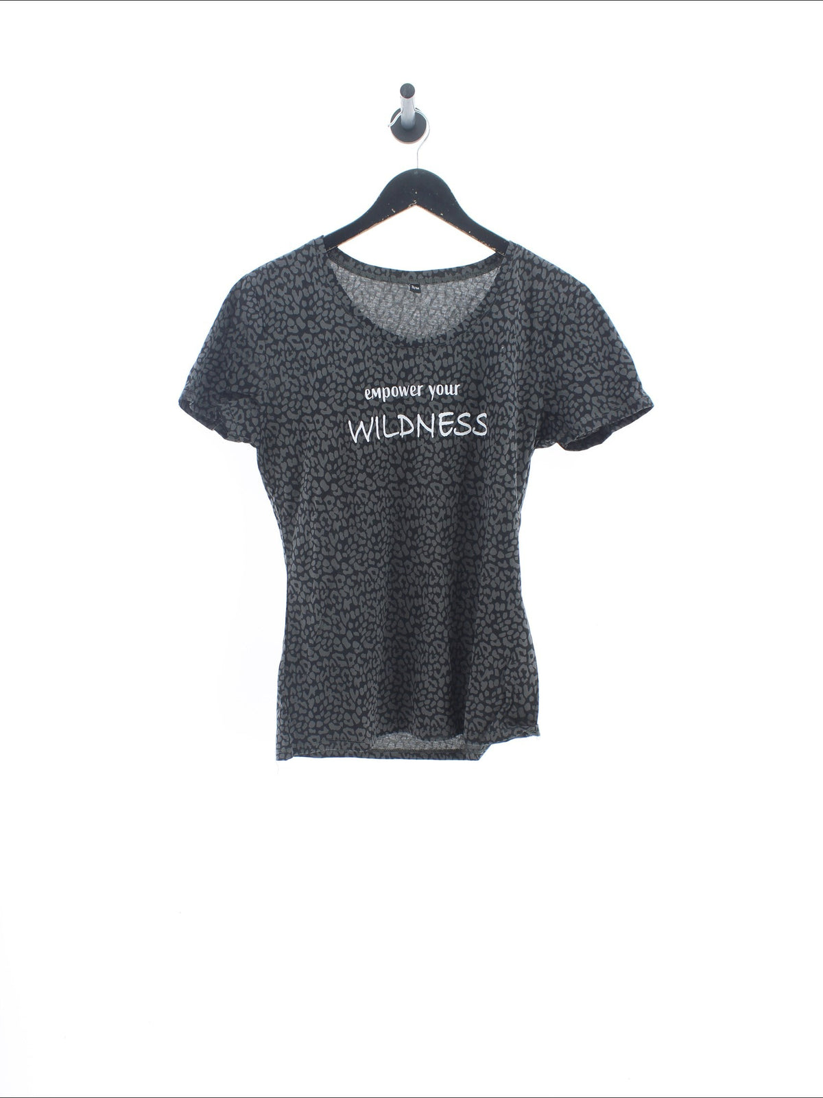 T-shirt Rozmiar: S/M