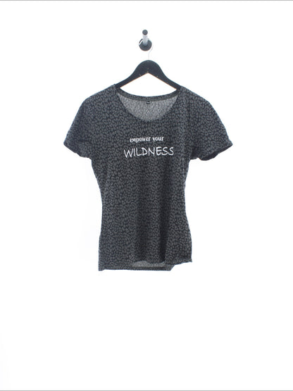 T-shirt Rozmiar: S/M