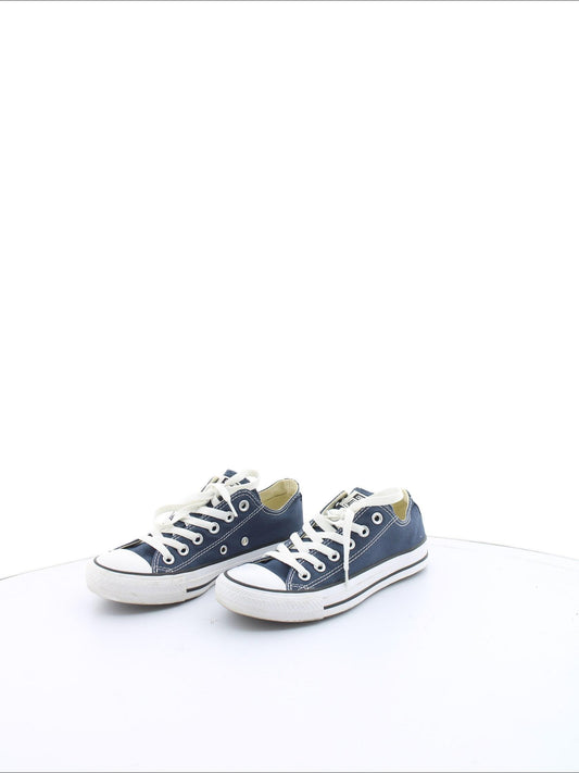 1b858b0692b9eec69da38683863d1395