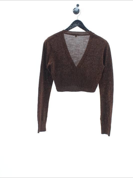 fae41a427b84329cb1e1c3de37cf64ff