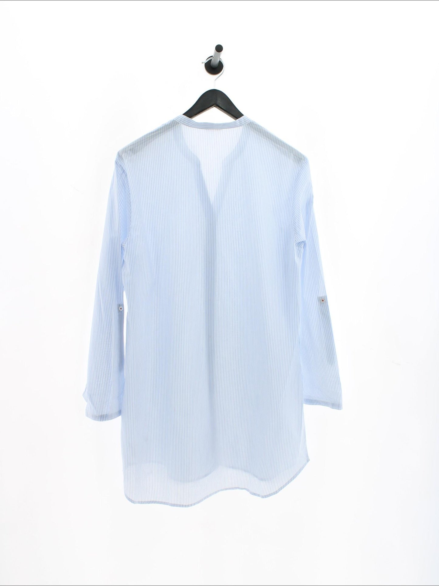 dd806d39c6acfcf730b73ac5a8327fa9