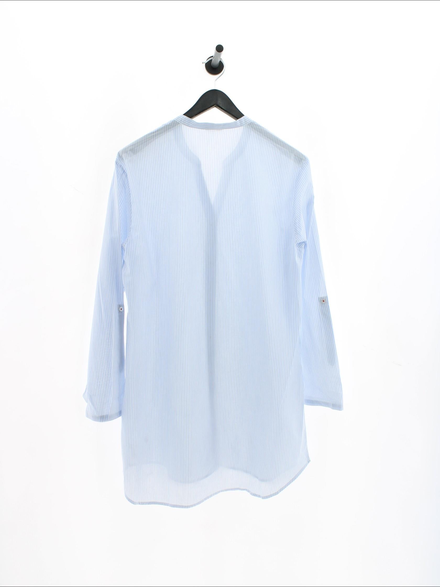 dd806d39c6acfcf730b73ac5a8327fa9