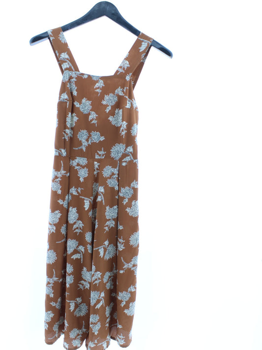 2487c2ada592123d9e523c7b9393829b