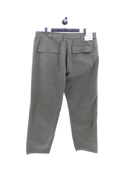 43fcf7aab9523c2da9b263fe5ce2eb26