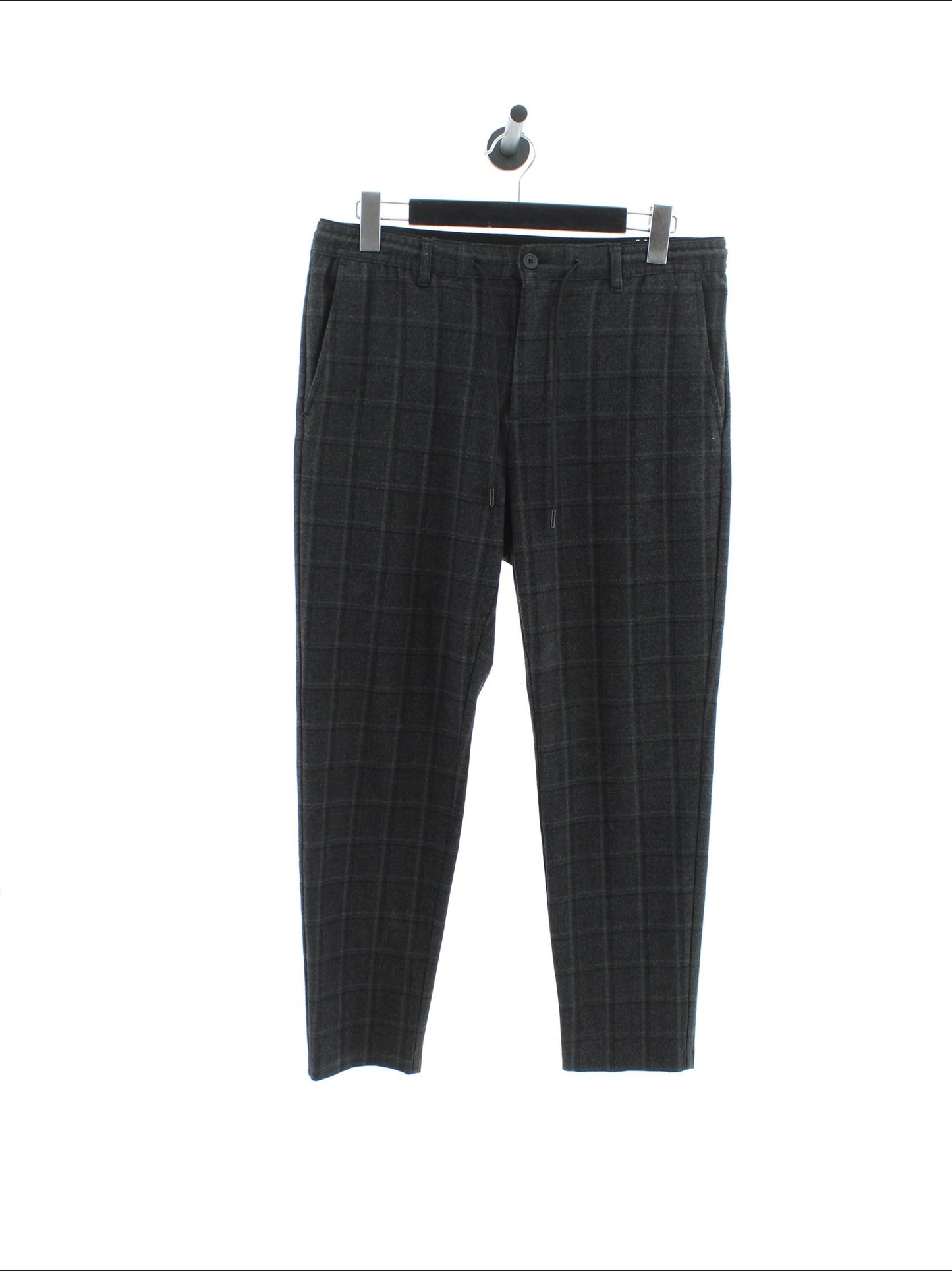 82b1256b0b2c0192148f7ec1d1619ff7