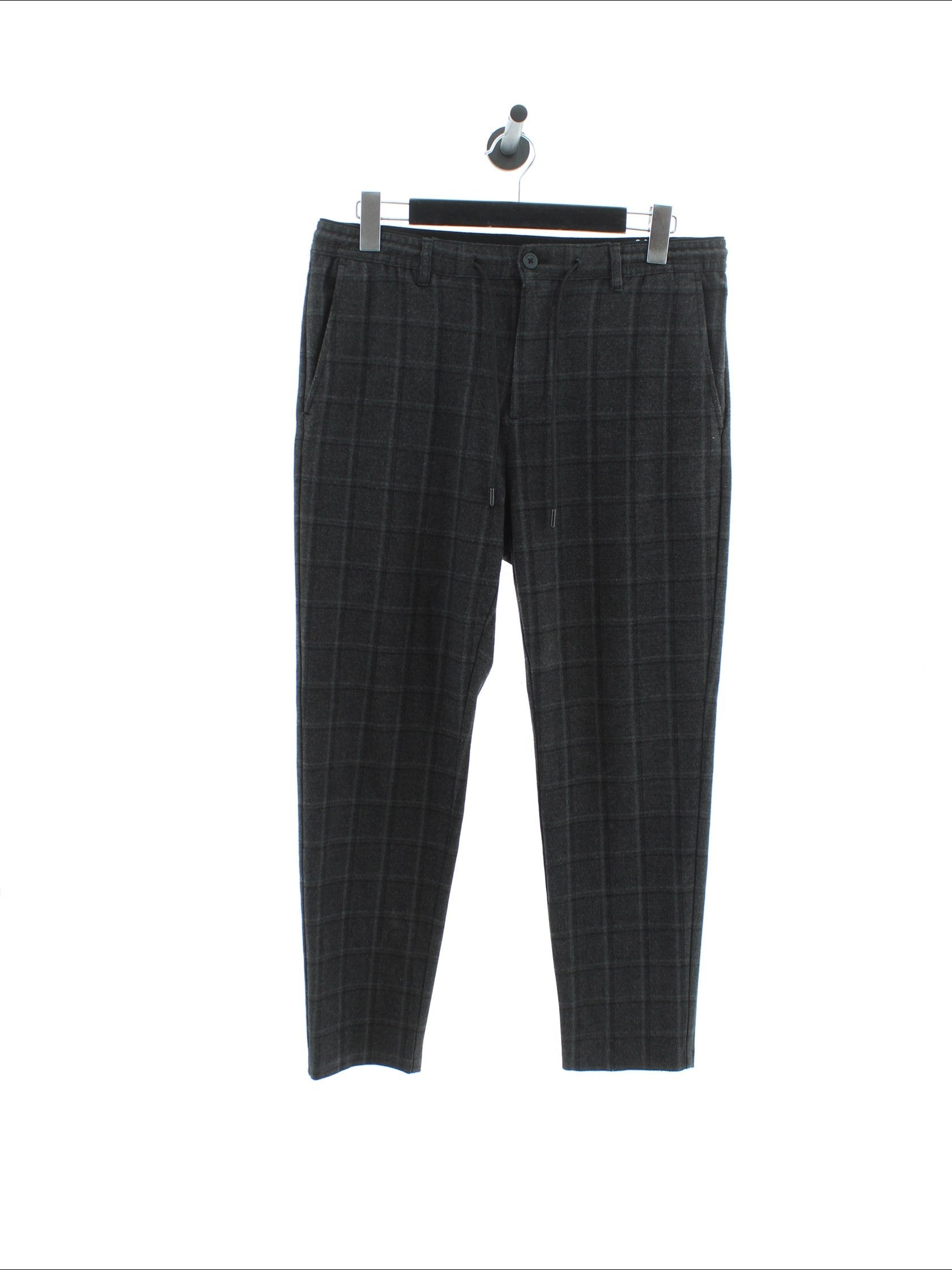 82b1256b0b2c0192148f7ec1d1619ff7