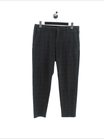 82b1256b0b2c0192148f7ec1d1619ff7