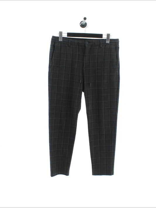 82b1256b0b2c0192148f7ec1d1619ff7