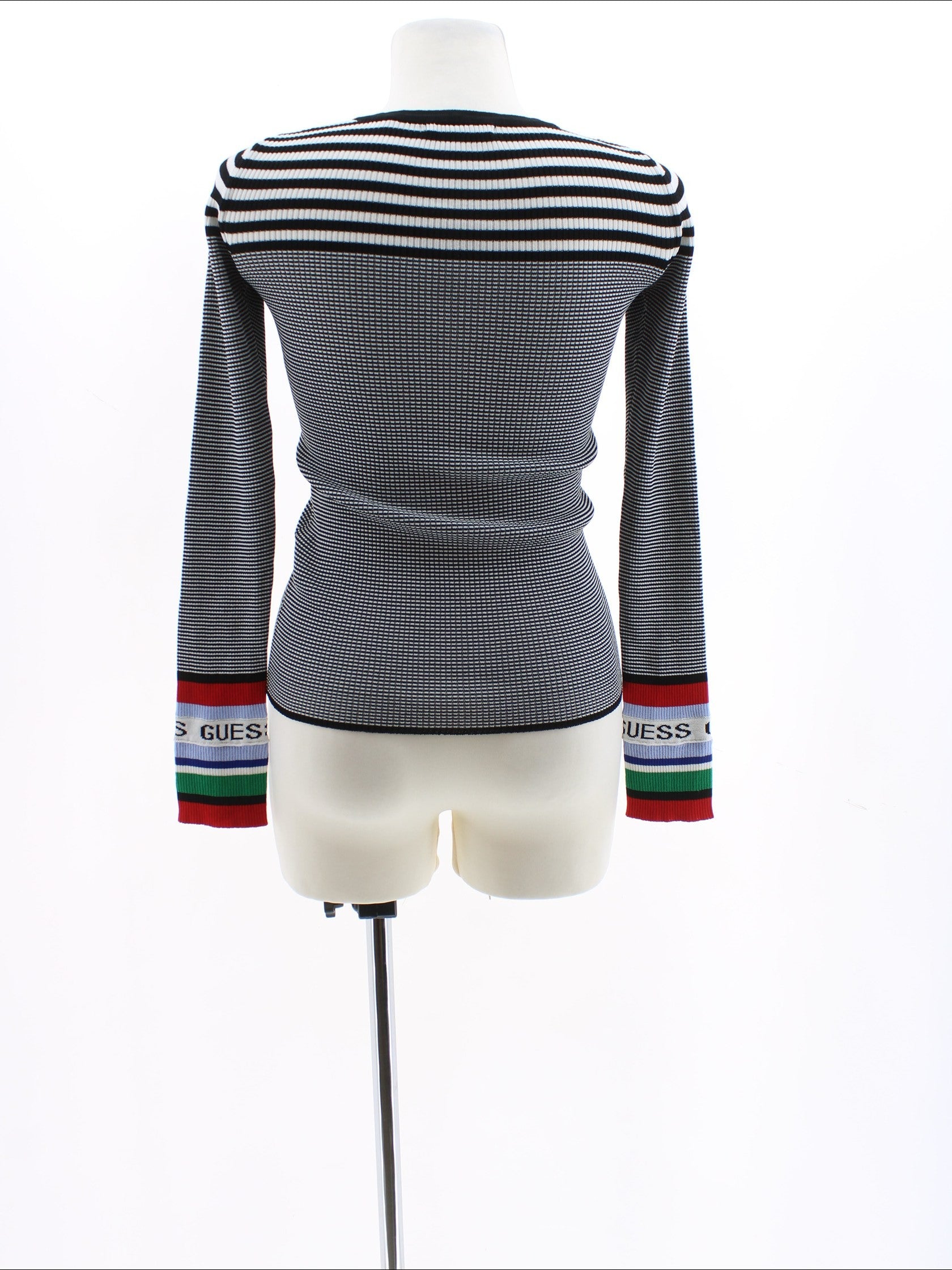 a343d9fa76f9105dc9dedcccc9073b9a