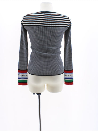 a343d9fa76f9105dc9dedcccc9073b9a