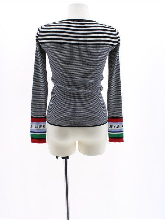 a343d9fa76f9105dc9dedcccc9073b9a