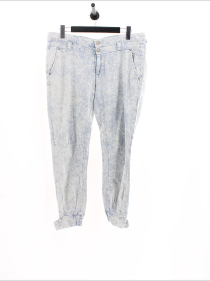 Spodnie Casual EDC Rozmiar: 40