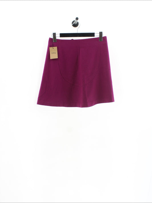 Spódnica H&M Rozmiar: 38
