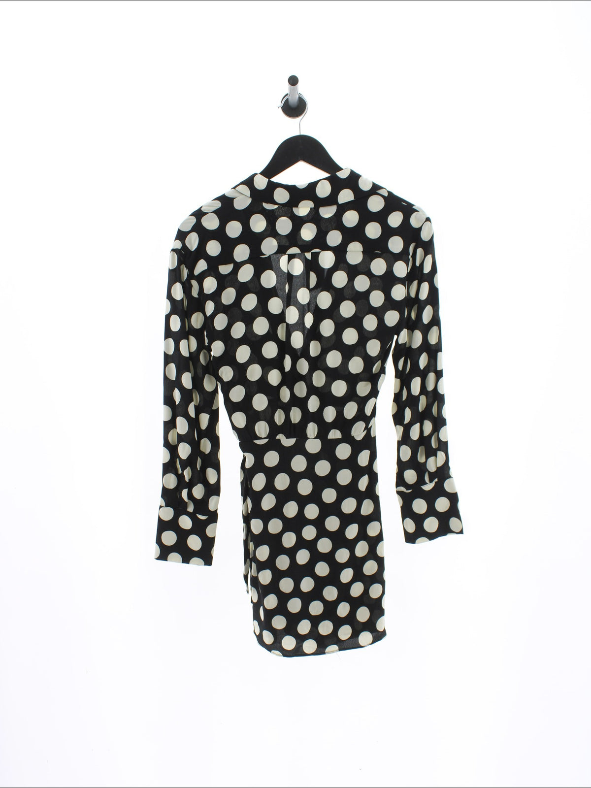 Sukienka Zara Rozmiar: XS