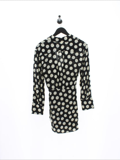 Sukienka Zara Rozmiar: XS