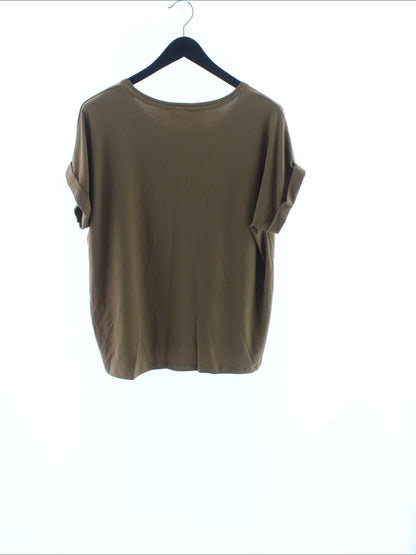 Bluzka Only Rozmiar: XL