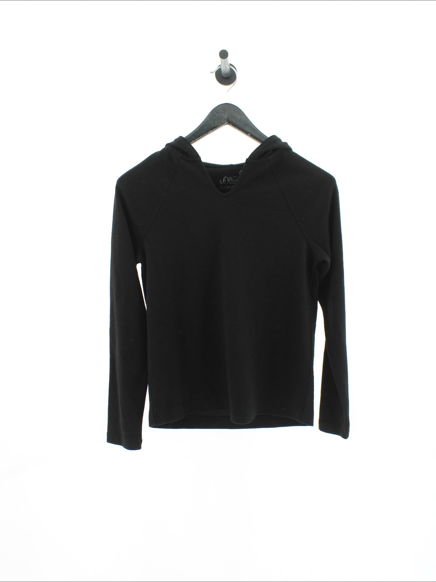 d4cdc0a014f29325b5f13e485917eeed