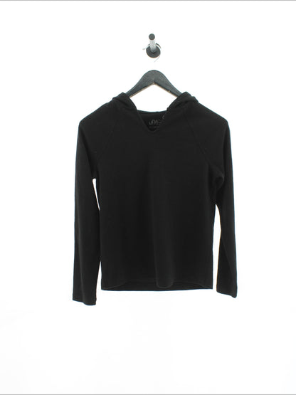 d4cdc0a014f29325b5f13e485917eeed