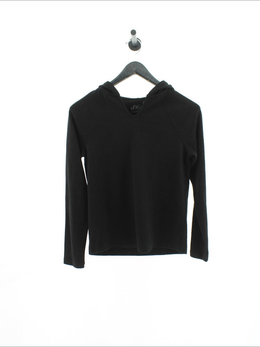 d4cdc0a014f29325b5f13e485917eeed