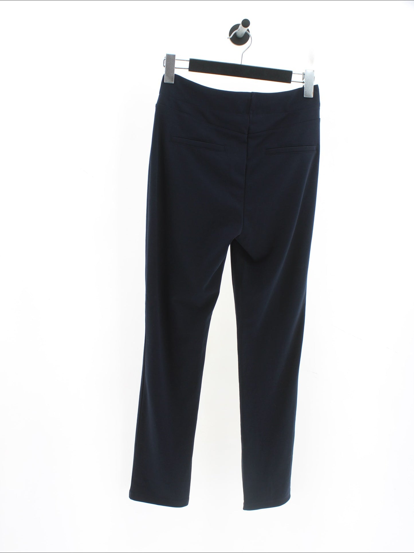 Spodnie Casual C&A Rozmiar: 38