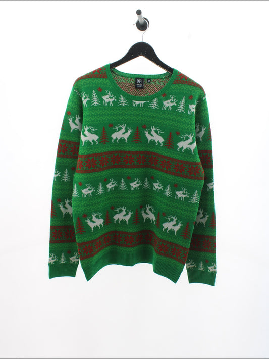 42381089b6f8fa14d918e1b8dd5e55e9