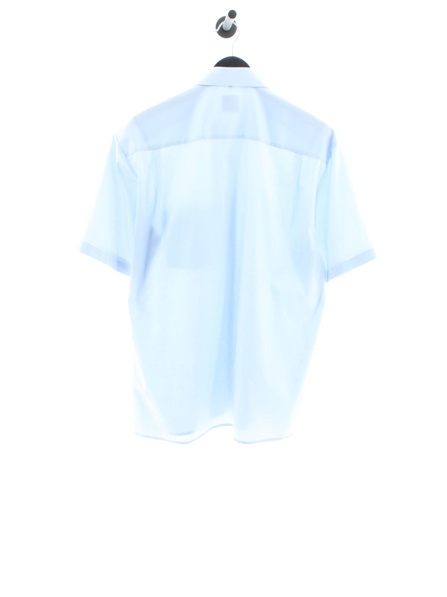 b0c343c79121a80f413187972bf5a741