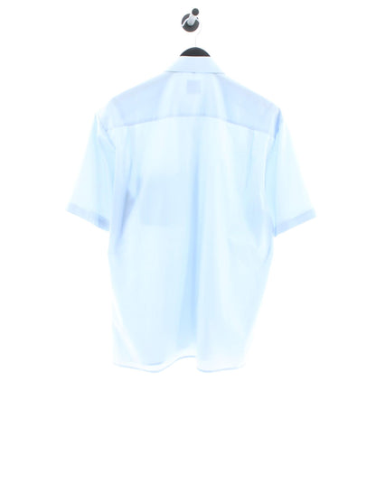 b0c343c79121a80f413187972bf5a741