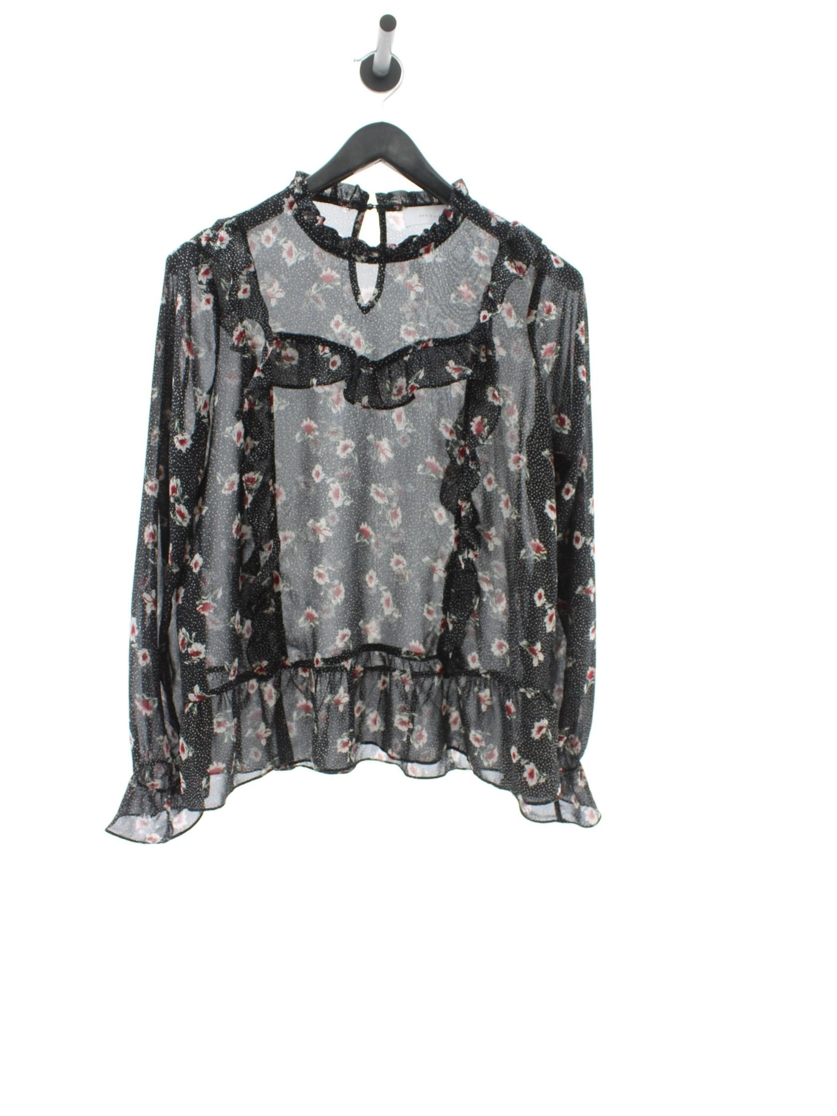 6a248c275042b89f77f174206050ae67