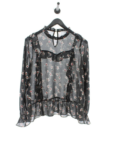 6a248c275042b89f77f174206050ae67