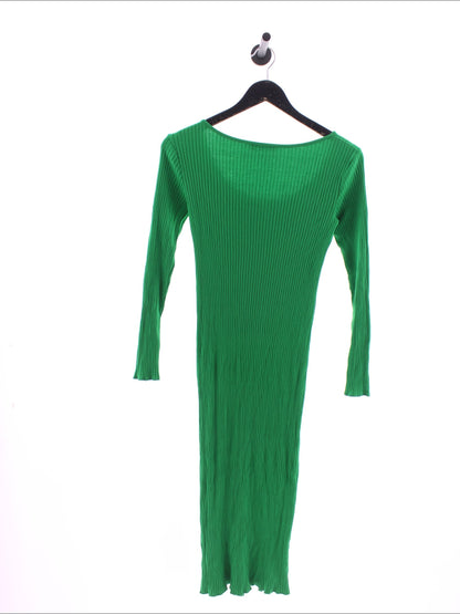 2a38d8e7f92ba700357a8d491caf7ff4