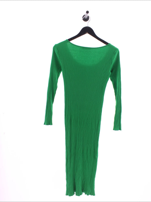 2a38d8e7f92ba700357a8d491caf7ff4