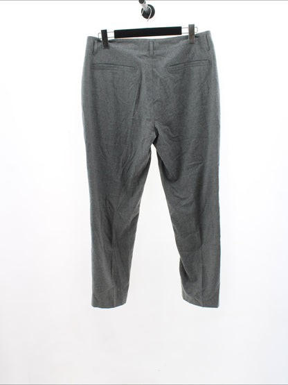 Spodnie Casual CINQUE Rozmiar: 46