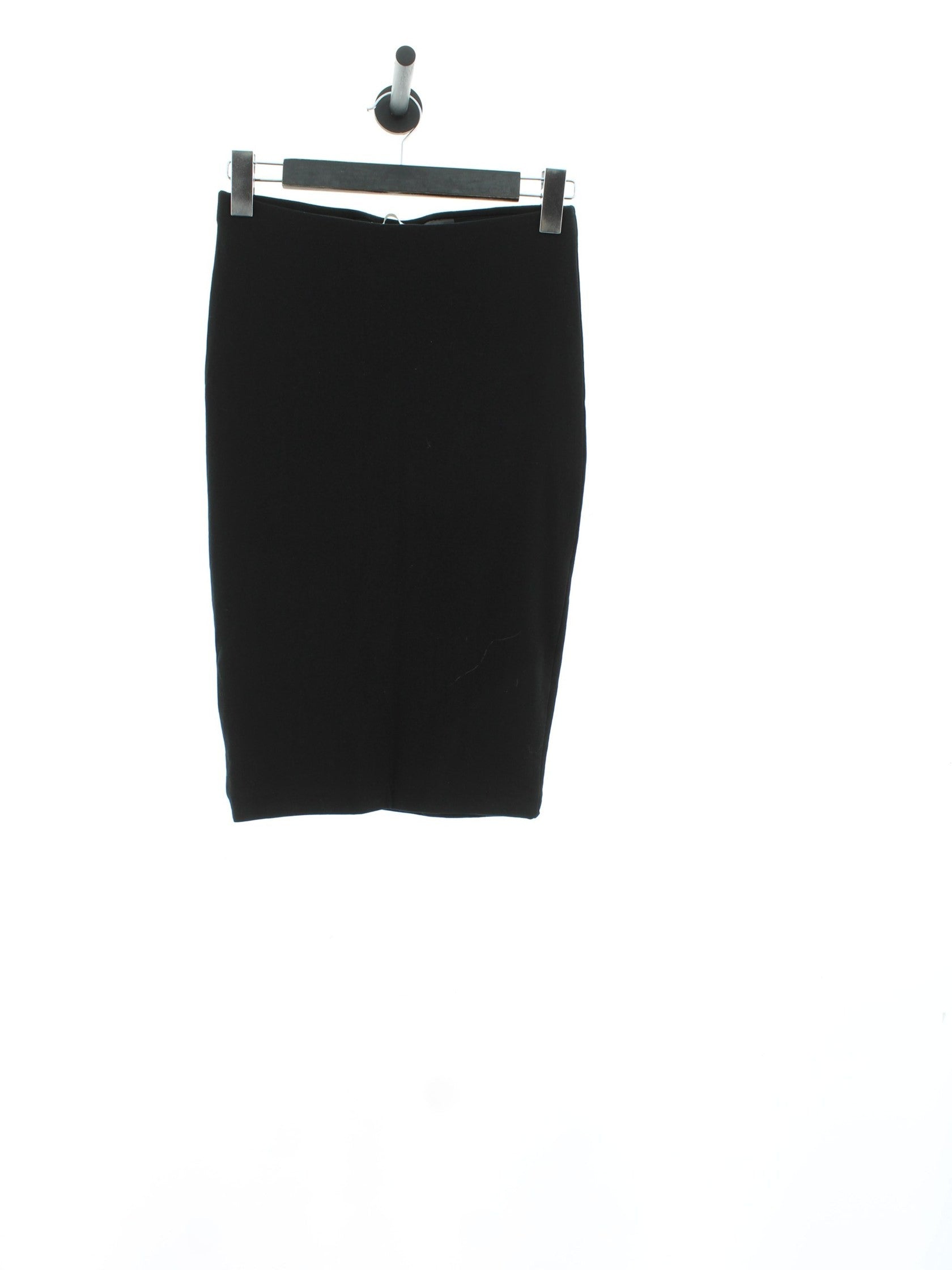 78921fc0512063ab6a46efb264f9b5b5