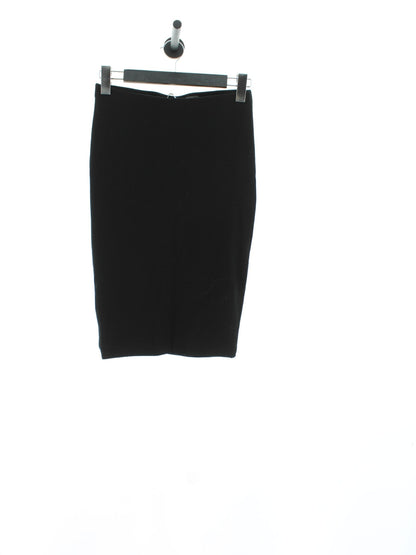 78921fc0512063ab6a46efb264f9b5b5