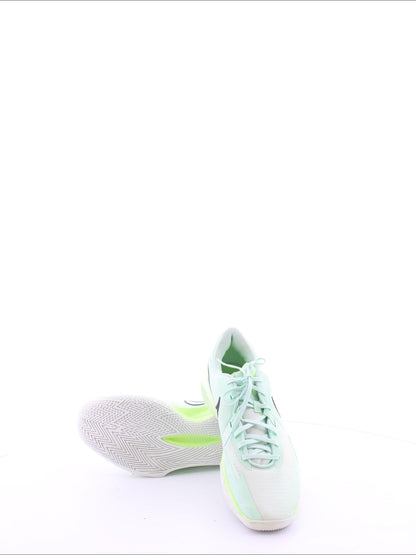 2d660b83cef7f2408aa4f75e8cc14e01