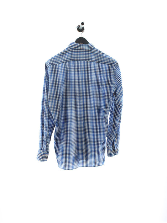 1686d84e04a0cd8615f6443fea02497c